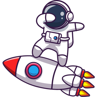acme-rockets